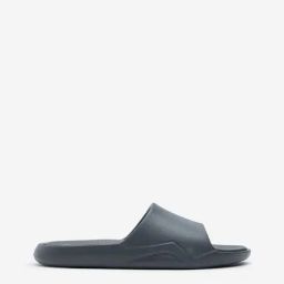 SOLEPLAY by Westside Grey Pool Slides image 2