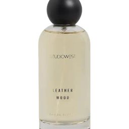 Studiowest Leather Wood Eau de Parfum - 100 ml-image-52