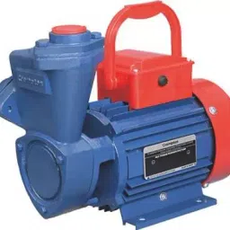 Crompton Mini Chrome II 0.5 HP Self Priming Domestic Monoblock Pump-image-50