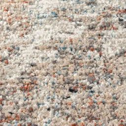Obsessions Teal Power Loomed Anti Static Runner - Small image 4
