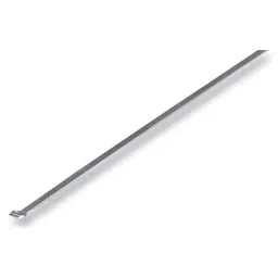 AMPHENOL LTD Strain Reliefs BRAID RETENTION STRAP, FOR TERRAPIN, 123GB-0799-0-image-57