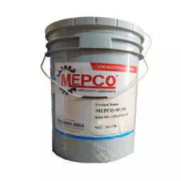 Mepco 26 L Rust Preventive Oil, CP-90-picture-10