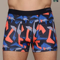 DISPENSER Pack Of 2 Printed Trunks PACK 2-MAS-C12-C18-S-picture-52