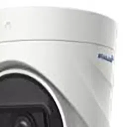 Prama PT-HTH702E-ITPF 4 in 1 Dome Camera Security with 5MP 20 m EXIR image 3