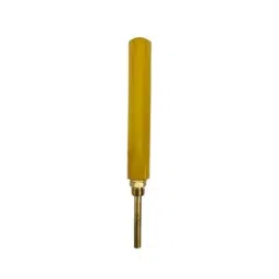 Japsin Instrumentation Industrial & Marine Thermometer 0 to 600°C Range, JIPL-IMT-2 image 2