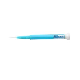 CD-20T Screwdriver Ceramic Aligner Adjust Current for A4988 Screwdriver - RS3498CD-20T Screwdriver Ceramic Aligner Adjust Current for A4988 Screwdriver - RS3498-image-75