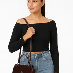 ESBEDA Shopper Sling Bag-32