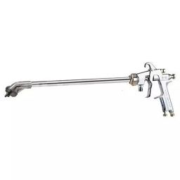 Painter Automatic Gun 1.5 mm, W1/LW-15B-picture-19