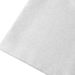 AS ONE High Heat Resistant Silica Cloth Sheet SILTEXR TOMBO No, 8250-1000 Series, 3-2458-01-image-14