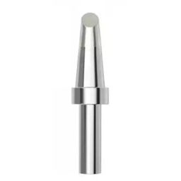 ELECTROMAX TECHNOLOGY Soldering Tips Silver for 150 W Soldering Stations, 500-5C-picture-26