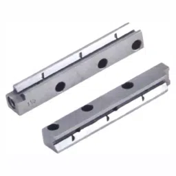 EASYSEW H Guide Set, E-DE61 (Pack of 2)-picture-24