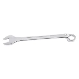Ajay Tool Combination Spanner Elliptical Model Jumbo Size 100 mm, AJ-109-image-4