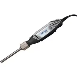 AS ONE Hand Homogenizer, 1-3139-12-image-78