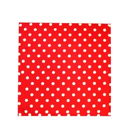 Leonardi Printed Silk Pocket Square-picture-11