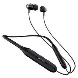 Harmonics POR 1979_Harmonics Z7, Black-10