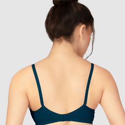 Lovable Bra Full Coverage Lightly Padded image 3