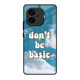 QRIOH Typography Printed iQOO Neo 10R 5G Back Case Mobile Accessories-picture-8