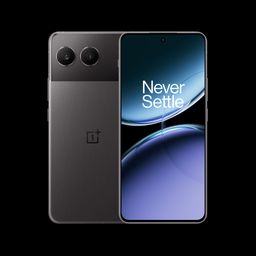 OnePlus Nord 4 CPH2661 India 8 GB RAM 256 GB ROM Obsidian Midnight IN-image-11