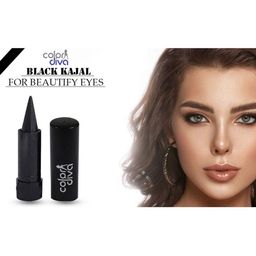 Adbeni Color Diva Set Of 6 Glamorous Makeup Combo - 013 image 2