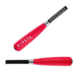 Kipsta By Decathlon Baseball Foam Bat-13
