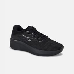 Reebok Women Walking Shoes-image-15