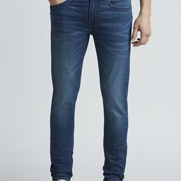 Pepe Jeans Men Light Fade Stretchable Jeans-image-82