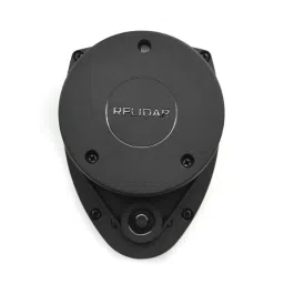 DFRobot SLAMTEC RPLiDAR A1M8 360 Degree Laser Range Finder – 12m Radius Range image 2