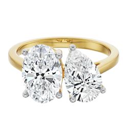 Emori Women Ring Diamond-picture-45