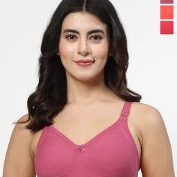 LILY Bra Full Coverage-picture-23