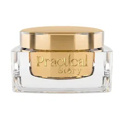 Practical Story Blue Pea Face Cream With SPF 25+ - 30g-47