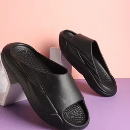 carrito Men Sliders-picture-12