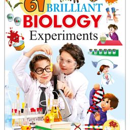 61 Brilliant Biology Experiments Activity Book - English-95