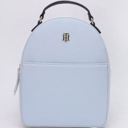 Tommy Hilfiger Women Sternum Backpack-53