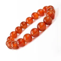 VIBESLE Unisex Beaded Slip-On Bracelet-image-12