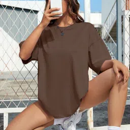 Genzy Women T-shirt-picture-11