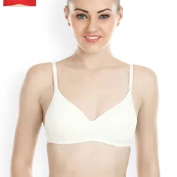 Tweens Pack of 2 T-shirt Bras TW-1301-picture-13