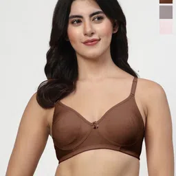 LILY Bra Full Coverage-picture-2