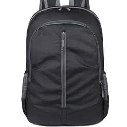 StyleCast x Revolte Unisex Backpack-picture-25