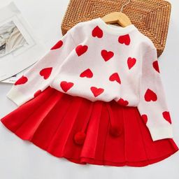 YK Dress-image-55