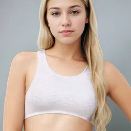 Louis Bayrad Bra Full Coverage-picture-6