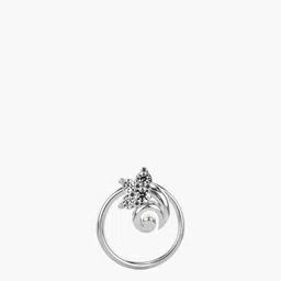 VALANOVA Women Nosepin Diamond-picture-23