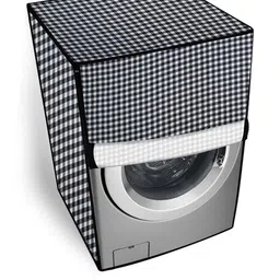 Washing Machine Cover-77