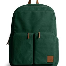 DailyObjects Structured Handheld Bag-0