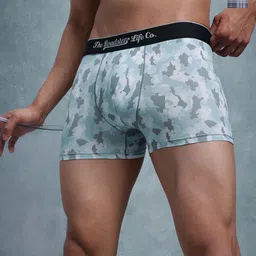 The Roadster Lifestyle Co Pack Of 2 Printed Trunks-PACK OF 2-PV-Print-RO10-RO12-S-image-99