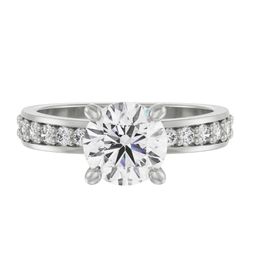Emori Beyond Brilliance Diamond Ring-image-65