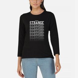 Moda Rapido Women Cotton Bio Finish Tshirts-picture-49