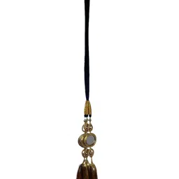FIMBUL Women Hair Accessory Set of-image-23