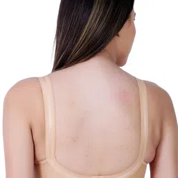 LADYLAND Bra Full Coverage image 2