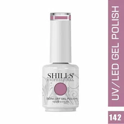 shills professional UV LED Gel Nail Polish-142-picture-0