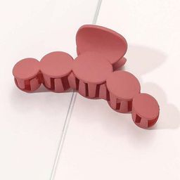 Xivir Women Claw Clip-image-87